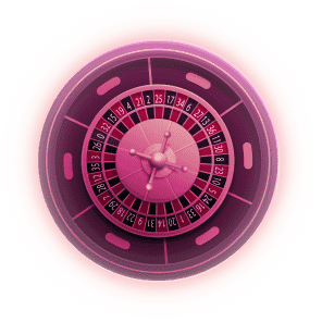 SpeedX9 เมนูคาสิโนออนไลน์